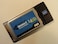 Linksys Wireless G Notebook Adapter 24GHz 80211g Laptop WPC54G V3