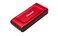 Kingston XS1000R 1TB SSD  PocketSized  USB 32 Gen 2  External Solid State Drive  Up to 1050MBs