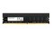 Lexar LD4AU016GB3200GSST module de mmoire 16 Go 1 x 16 Go DDR4 3200 MHz