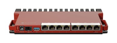 MikroTik L009UiGSRM