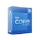 Intel Core i5 12th Gen i512500 3 GHz Processor  Retail Pack