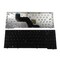 SUNMALL Keyboard Replacement with Pointer Compatible with HP EliteBook 8440p 8440w Series Black US Laptop Compatible with Part Number 594052001 598042001