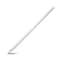 Adonit SE 2 Stylus Magnetic Attachment Tilt Sensitivity Palm Rejection Long Battery Life USBC Charging Lighweight and Easy to Use Made for Most iPads incl 2024 Models  White