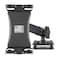 Bulletpoint 20mm AMPS Ball Tablet Mount with 4cm Carbon Fiber  Kevlar Mounting Arm