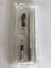 HP New Genuine Elite x2 1012 G1 Stylus Active Pen 839082003