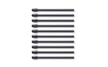 Wacom Standard Nibs for Digital Pro Pen 2 10 Pack ACK22211