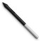 Wacom One Pen Cp91300B2Z For Creative Display