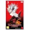 ARC SYSTEM WORKS SaGa Scarlet Grace Ambitions Import