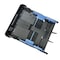 Aulay Paper Delivery Tray Output Tray Compatible with HP Officejet Pro 9010 9012 9013 9014 9015 9016 9018 9019