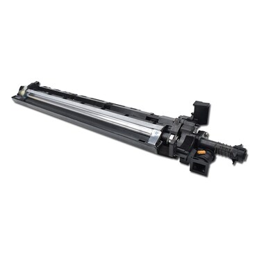 TianYuan DV512Y Developer Unit for KONICA MINOLTA Bizhub C224E C284E C364E C454E C554E C221 C281 C7128 C7828 C7826 Containing Developer Yellow