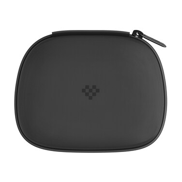 8Bitdo Classic Controller Travel Case Ultimate Controller with Charging Dock Travel Case Only