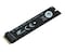 Sintech NGFF M2 nVME SSD Adapter Card for Upgrade 20132015 Year MacsNot Fit Early 2013 MacBook Pro