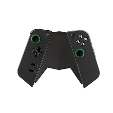 Gibitlee Controller Connector Compatible with Legion Go for Legion Go Accessories