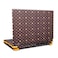 POP SKIN GPD Win Max 2 Full Wrapping Matte Vinyl Gamevuitton Edition Compatible for Both GPD Win Max 2 USB A and Oculink Version Designed