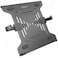 VIVO Universal Adjustable 10 to 156 inch Laptop Mount Holder for VESA Compatible Monitor Arms Notebook Tray StandLAP3