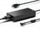230W GS66 Stealth Charger for MSI GS66 GS65 GS76 GS75 A17230p1a A12230p1a 230W MSI Laptop Power Adapter Supply WS65 WS66 WS75 WS76 MSI Laptop Charger Creator 15 17 10sfs28 Stealth Gaming Laptop