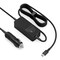 YURCIPWE 100W Car Charger Laptop Car Charger Compatible with Dell LatitudeDell PrecisionDell XPS MacBook ProAir HP SpectreElitebook Samsung Asus Zenboo DC Adapter