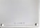 WESAPPINC 2pcsSet Replacement Touchpad Bottom Rubber Feet for Magic Trackpad A1339 Bottom Case Kit