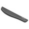 Fellowes PlushTouch Wrist Rest with FoamFusion Technology Graphite 9252301