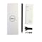 Dell Stylus Active Pen for Latitude 5285 Latitude 5289 2in1 Latitude 7285 Latitude 7389 Latitude 7390 Latitude 529078FGV750AATY W55CJ
