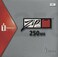 Iomega  ZIP  250 MB  PC  Storage Media