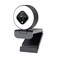 Angetube Streaming Webcam 1080P with Ring Light HD Web camera with Digital Zoom Autofocus for Computer PC Laptop Mac  Webcam with Microphone USB Web Cam for Gaming XBOX Google Meet