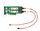 HPE UNIVERSAL SATA HH M2 KITSTOCK