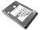 Toshiba 1TB 5400RPM 8MB Cache SATA 30Gbs 25 inch Notebook Hard Drive MQ01ABD100V  1 Year Warranty