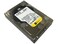 Western Digital RE WD4000FYYZ 4TB 7200 RPM 64MB Cache SATA 60Gbs 35 Enterprise Internal Hard Drive  OEM w3 Year Warranty