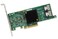 Lsi LSI Logic Controller Card LSI00301 SAS 92078i 8Port Internal SASSATA 6Gbs PCI Express Single Retail