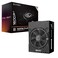 EVGA Supernova 1600 P 80 Platinum 1600W Fully Modular 10 Year Warranty Includes Free Power On Self Tester Power Supply 220PP1600X1