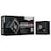 SilverStone Technology 1000 Watt Fully Modular 80 Plus Platinum Power Supply In Ultra Compact 140mm In Depth SST ST1000 PTS SSTST1000PTS