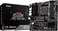 MSI B550M PROVDH WiFi ProSeries Motherboard AMD AM4 DDR4 PCIe 40 SATA 6Gbs M2 USB 32 Gen 1 WiFi DSUBHDMIDP MicroATX