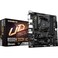 GIGABYTE B550M DS3H AC AM4 AMDB550Micro ATXDual M2SATA 6GbsUSB 32 Gen 1PCIe 40HMDIDVIDDR4Motherboard