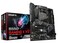 GIGABYTE B550 GAMING X V2