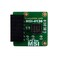 NewHail TPM20 Module TPM LPC 14Pin Module with infineon SLB9665 for MSI Motherboard Compatible with TPM20MS4136