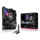 ASUS ROG Strix Z690E Gaming WiFi 6E LGA 1700Intel 12th Gen ATX gaming motherboardPCIe 50DDR525 Gb LANThunderbolt 45xM21xPCIe 50 M2ROG Hyper M2 CardFront panel USB 32 Gen 2x2 TypeC