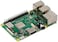 Element14 Raspberry Pi 3 B Motherboard