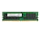 SK HYNIX 32GB PC42666VR DDR4 Registered ECC 2RX4 Memory RDIMM HMA84GR7CJR4NVK