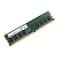 Samsung M378A1K43BB1CPB 8GB Module DDR4 2133MHz 17000 NonECC Memory RAM