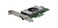 Magewell Pro Capture AIO 4K Plus Video Capture Card