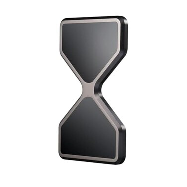 NVIDIA GeForce RTX NVLink Bridge 4Slot for 3090 and 30 Series Graphics Cards