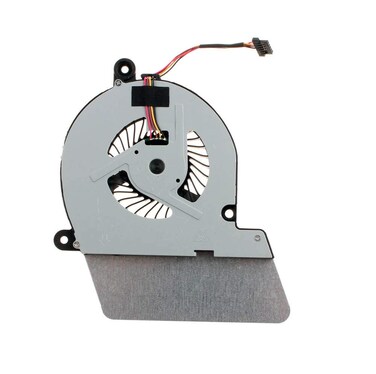 SWCCF CPU Fan For Toshiba Satellite U940 U940100 U94011N U94011P U94011T U94011U U94011V U94011X U940120 U940126 U945S4110 U945S4130 U945S4140 U945S4380 U945S4390 U945ST4N01 U945ST4N02