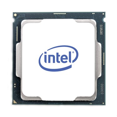 Intel WAVE Core i310105F 3700 1200 BOX