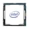 Intel WAVE Core i310105F 3700 1200 BOX