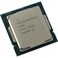 Intel Celeron G5905 Desktop Processor 2 Cores 35 GHz LGA1200 Intel 400 Series chipset 58W