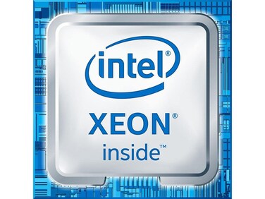 Intel  BX80684E2224  Intel Xeon E2224 Quadcore 4 Core 340 GHz Processor  8 MB Cache  460 GHz Overclocking Speed  14 nm  Socket H4 LGA115171 W  4 Threads