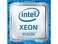 Intel  BX80684E2224  Intel Xeon E2224 Quadcore 4 Core 340 GHz Processor  8 MB Cache  460 GHz Overclocking Speed  14 nm  Socket H4 LGA115171 W  4 Threads