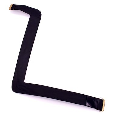 Deal4GO LCD Display Cable DisplayPort Screen Cable eDP Cable Replacement for iMac 27 A1419 2013 2012 MD095 MD096 9230308