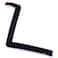 Deal4GO LCD Display Cable DisplayPort Screen Cable eDP Cable Replacement for iMac 27 A1419 2013 2012 MD095 MD096 9230308